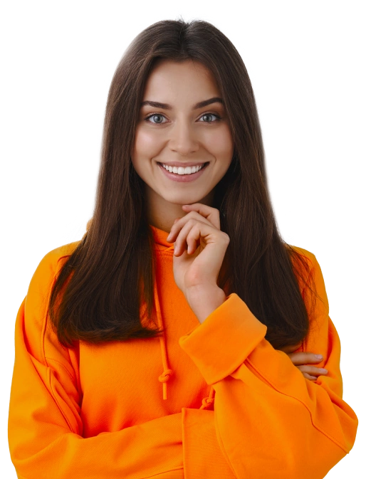 Ростелеком интернет-провайдер в&nbsp;хутор Скрынников (Белгородская область)