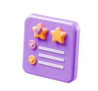 Проверьте подключение в&nbsp;хутор Скрынников (Белгородская область)